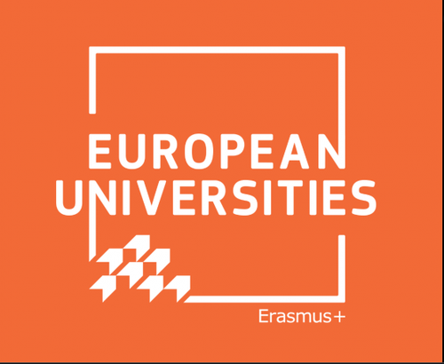 EUNI orange.png