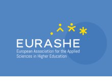 EURASSHE.jpg
