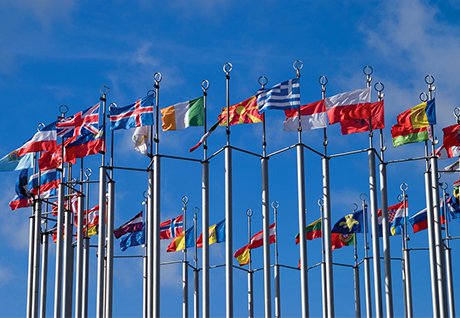 EU Fahnen im Kreis.jpg