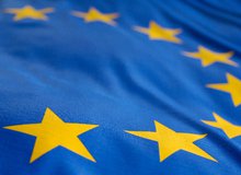 EU Flagge.jpg