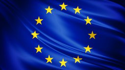 EU Flagge.jpeg