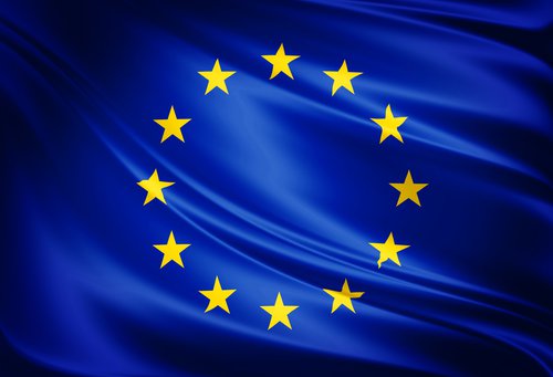 EU Flagge.jpeg
