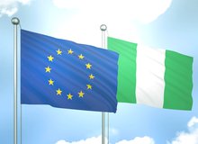 EU Nigeria.jpeg