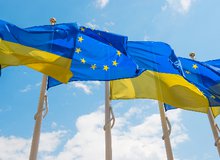 Ukraine