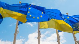 Ukraine