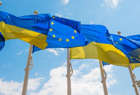 Ukraine