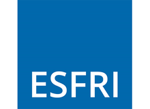 Esfri.PNG