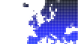 Europa Punkte.jpg
