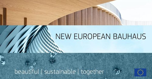 European Bauhaus logo.jpg
