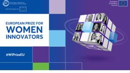 European Prize for Women Innovators.jpg