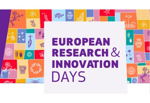 European R&I Days.jpg