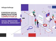 European Social Innovation Competition (EIC).jpg