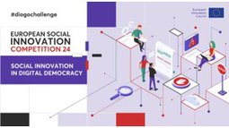 European Social Innovation Competition (EIC).jpg