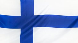 Finnland 460 x 319.jpg