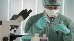 Forscher Labor Schutzhandschuhe -haube.jpg