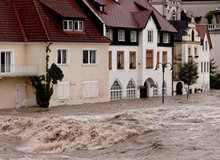 Hochwasser.jpg