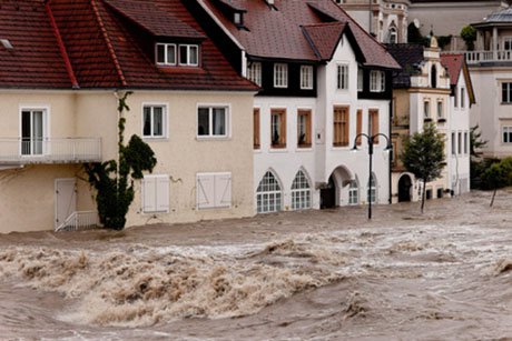 Hochwasser.jpg