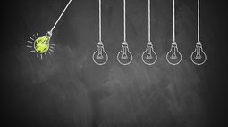 Innovation 2 - Glühbirnen.jpg