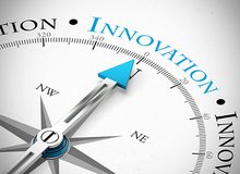 Innovation