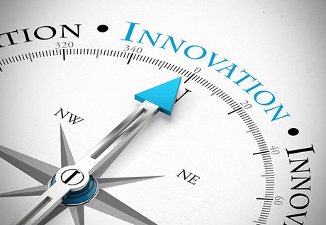 Innovation Fotolia_90303680_S.jpg