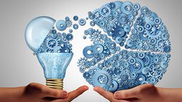 Investing in Ideas 460 x 344 .jpg