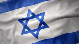 Israel Flagge.jpeg
