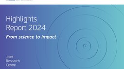 JRC Highlights 2024.JPG