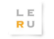LERU.jpg