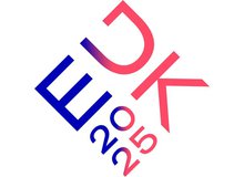 Logo DK 2025.jpg