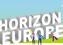 Horizon Europe