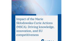 MCAA Impact report 20251211.jpg