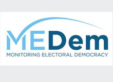 MEDem.JPG