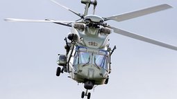Militärhubschrauber.jpg