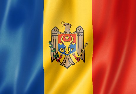 Moldawien 460.jpg
