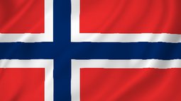 Norwegen 460.jpg
