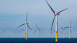 Offshore windpark.jpg