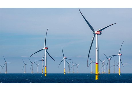 Offshore windpark.jpg
