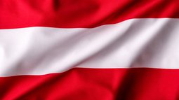 Österreich.jpg