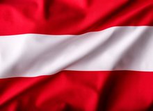 Österreich.jpg