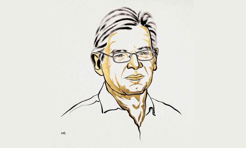 Peter Hegemann.jpg