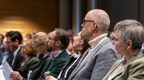 Austrian ERA Symposium 2025 discusses path towards the Fifth Freedom