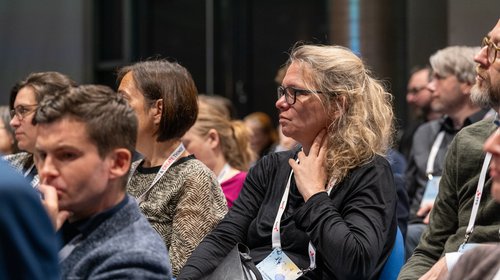 Austrian ERA Symposium 2025 discusses path towards the Fifth Freedom