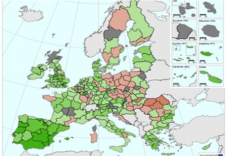Regionen eurostat.jpg