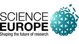 Science Europe quer.jpg