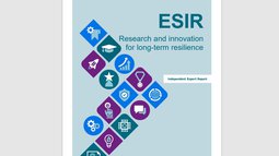 Screenshot 2025-12-10 140635.jpg