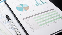Statistiken Stift Fotolia_81415538_S.jpg