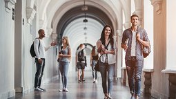 StudentInnen in Universität 460.jpg