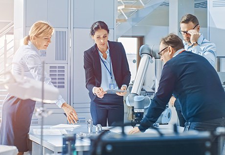 TechnikerInnen Robotik 460.jpg