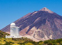 Tenerife Obs.jpg