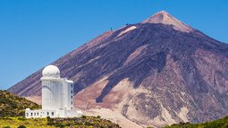 Tenerife Obs.jpg
